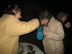 0612 18 - 19 09-25 (Medium).jpg